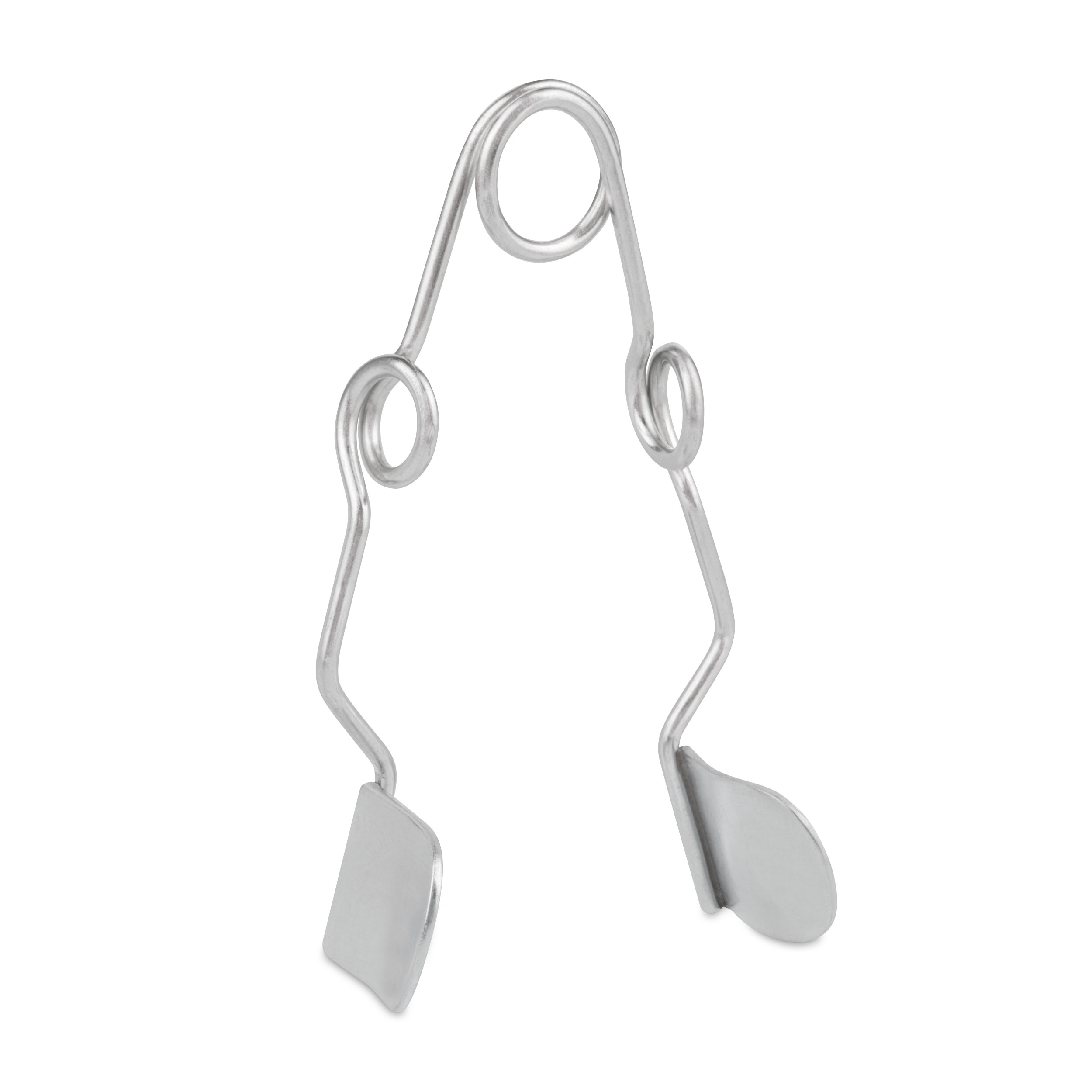 S - B 11 mm, L: 14 mm